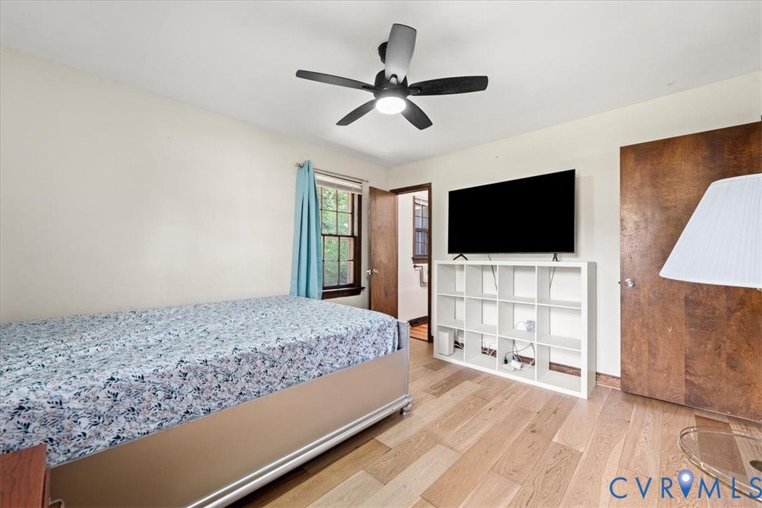 12203 McKenna Circle, Midlothian, VA 23112