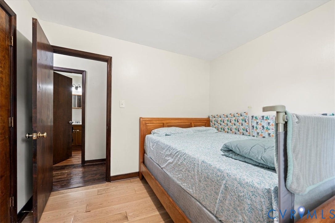 12203 McKenna Circle, Midlothian, VA 23112