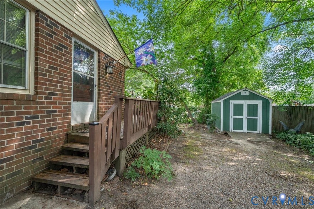 12203 McKenna Circle, Midlothian, VA 23112
