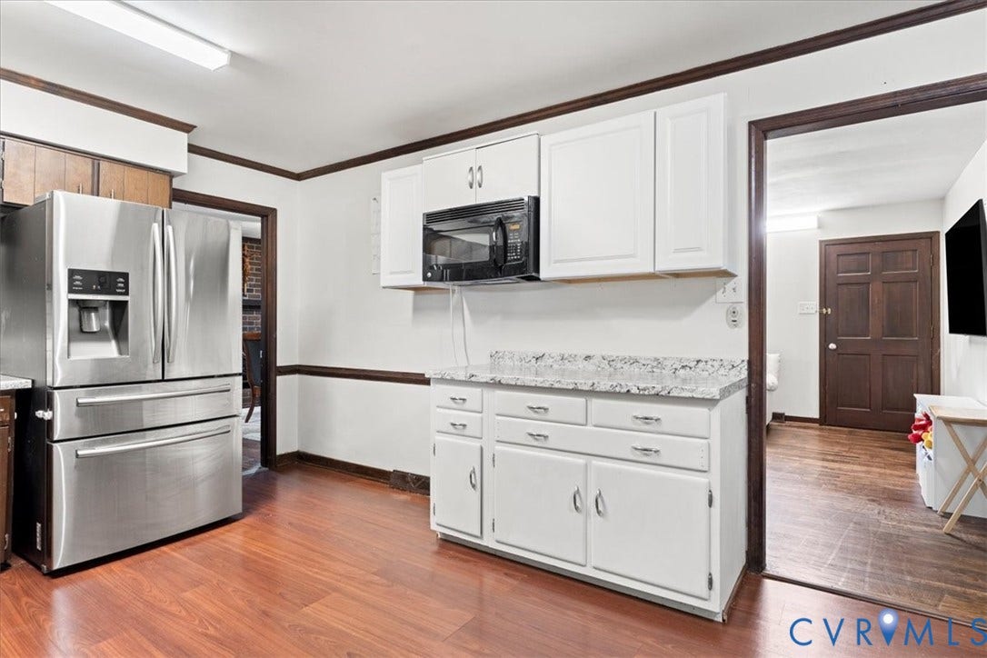 12203 McKenna Circle, Midlothian, VA 23112
