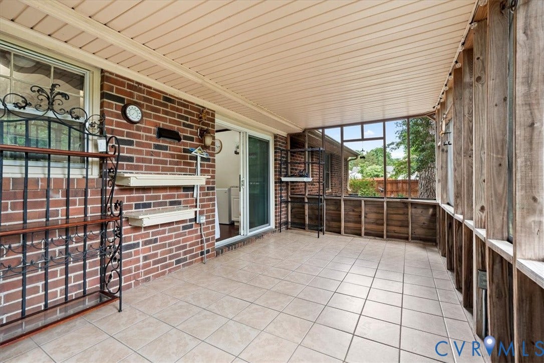 12203 McKenna Circle, Midlothian, VA 23112