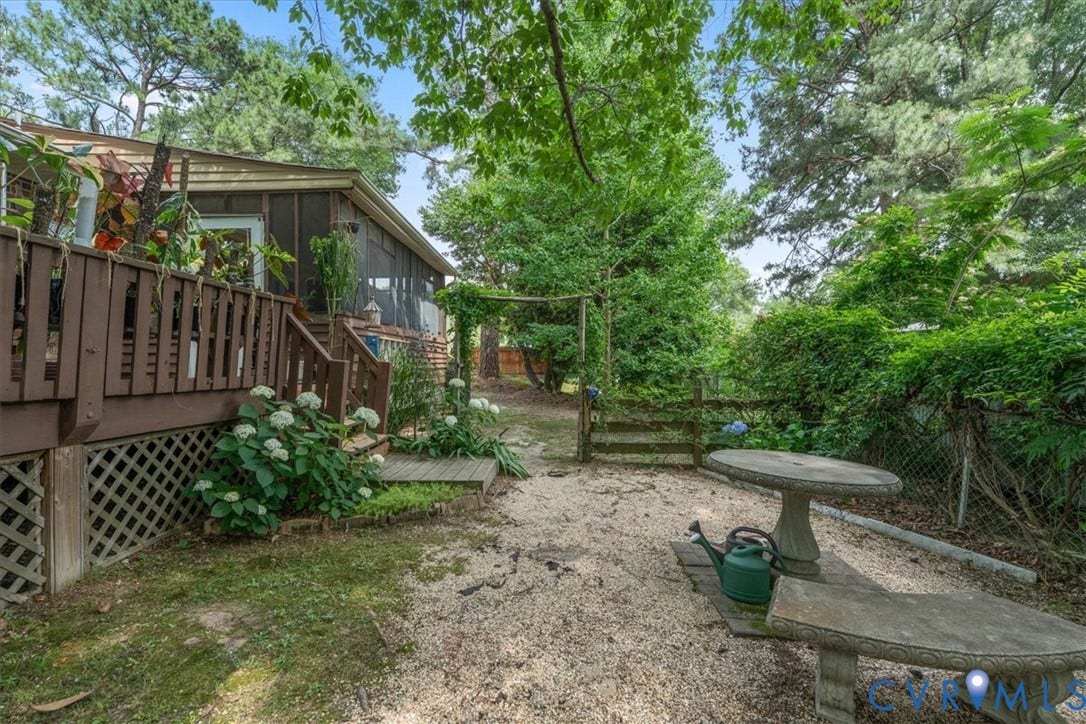 12203 McKenna Circle, Midlothian, VA 23112