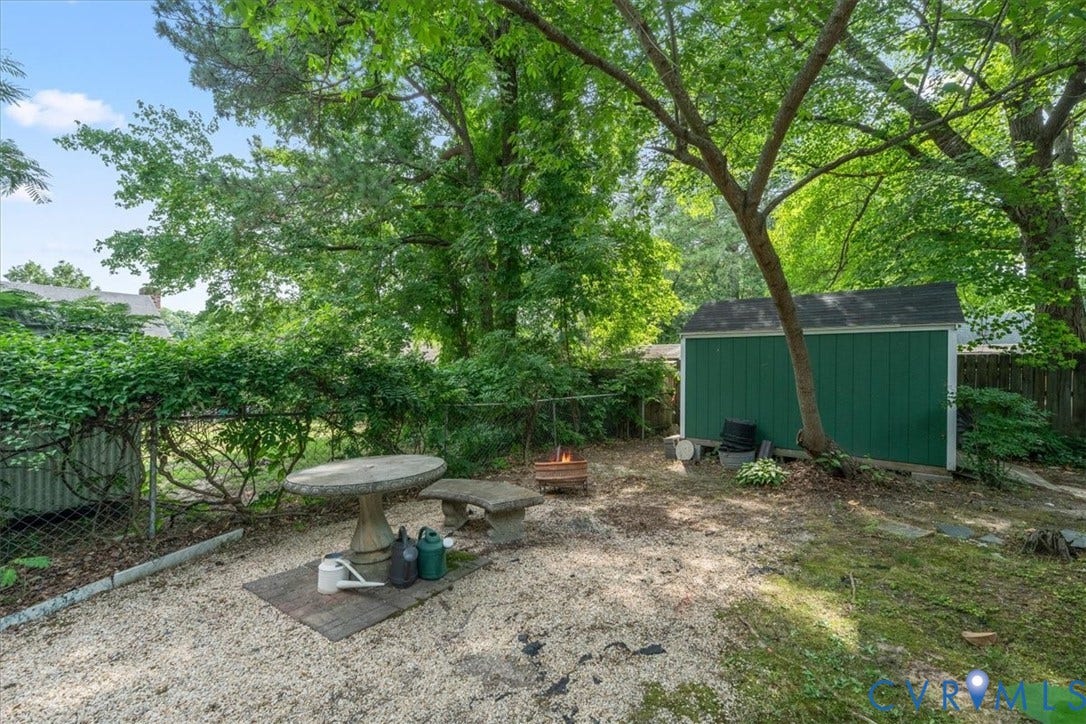 12203 McKenna Circle, Midlothian, VA 23112