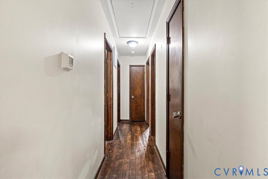 12203 McKenna Circle, Midlothian, VA 23112