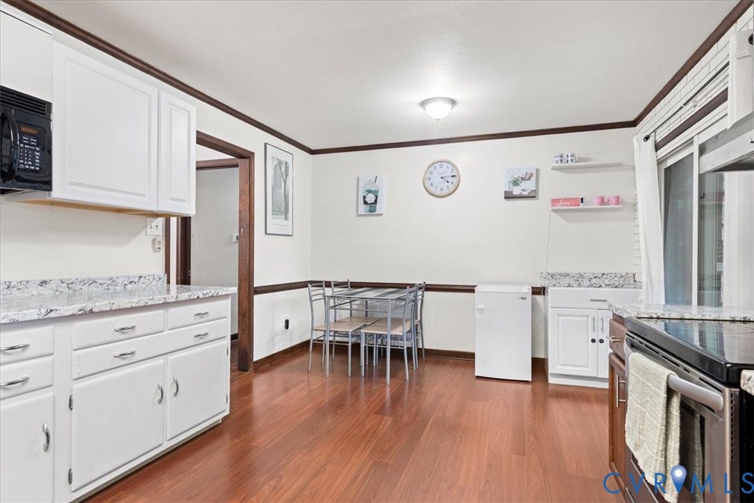 12203 McKenna Circle, Midlothian, VA 23112