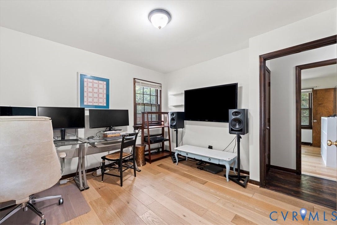 12203 McKenna Circle, Midlothian, VA 23112