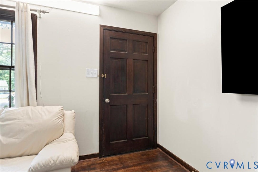 12203 McKenna Circle, Midlothian, VA 23112