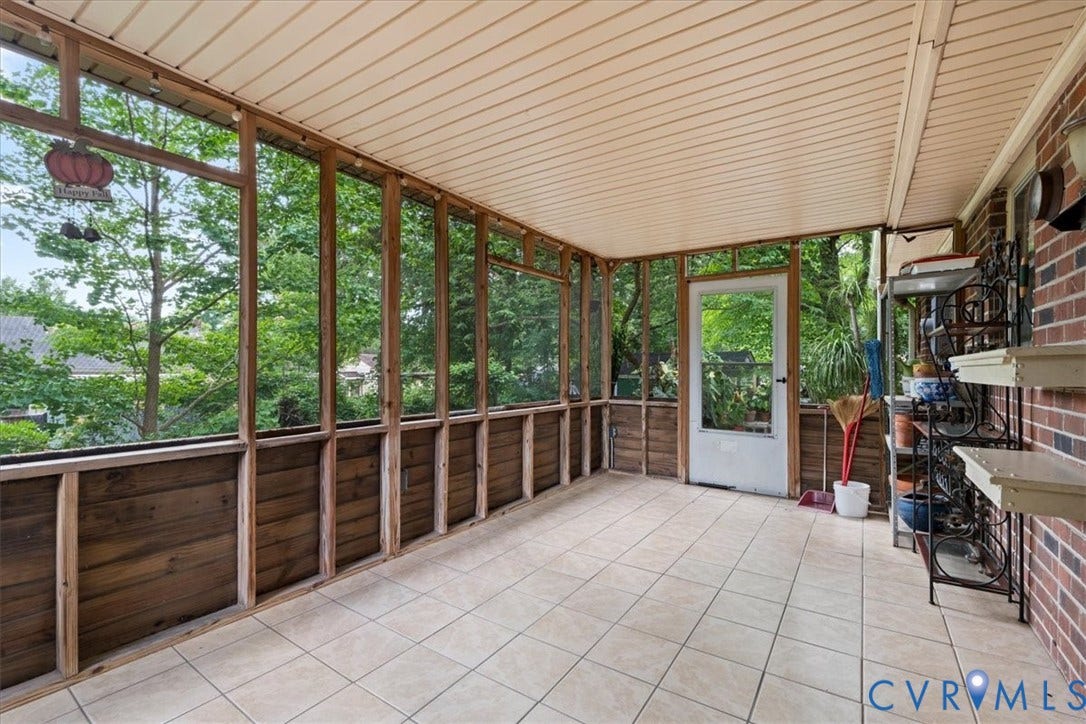 12203 McKenna Circle, Midlothian, VA 23112