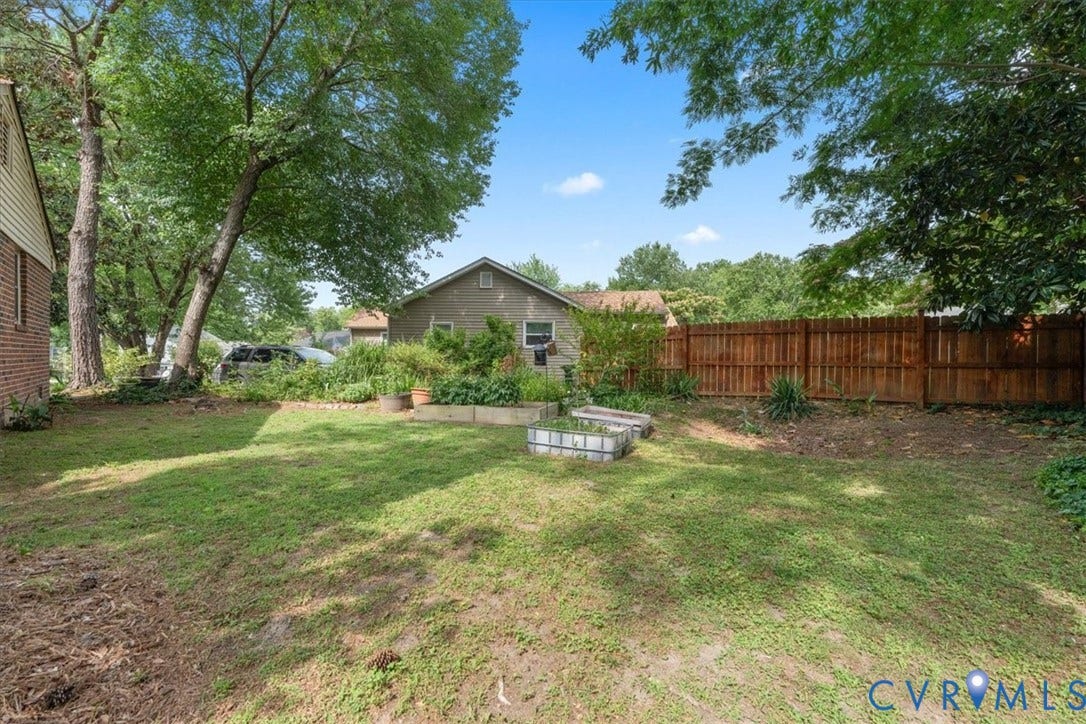 12203 McKenna Circle, Midlothian, VA 23112