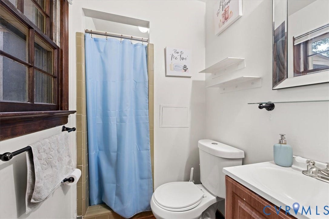 12203 McKenna Circle, Midlothian, VA 23112
