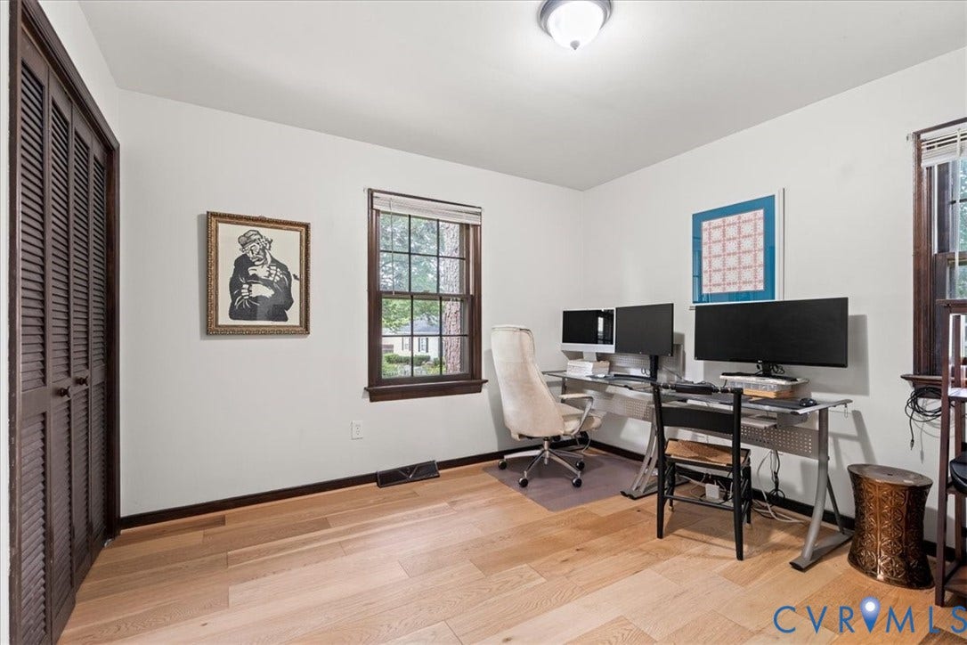 12203 McKenna Circle, Midlothian, VA 23112