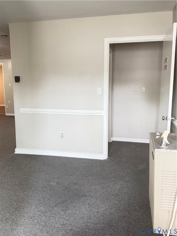 510 S Sycamore Street, Petersburg, VA 23803 Additional content