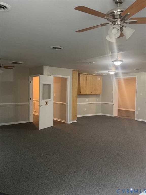 510 S Sycamore Street, Petersburg, VA 23803 510 S Sycamore Street, Petersburg, VA 23803