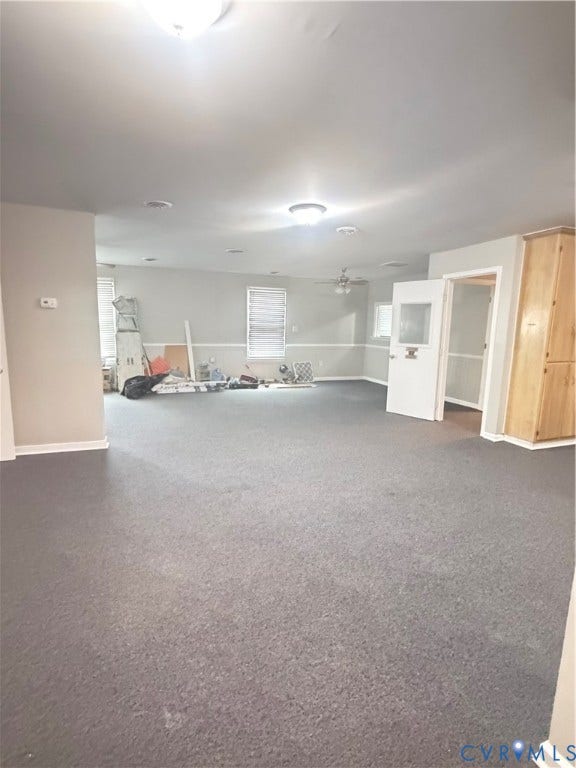 510 S Sycamore Street, Petersburg, VA 23803 Additional content