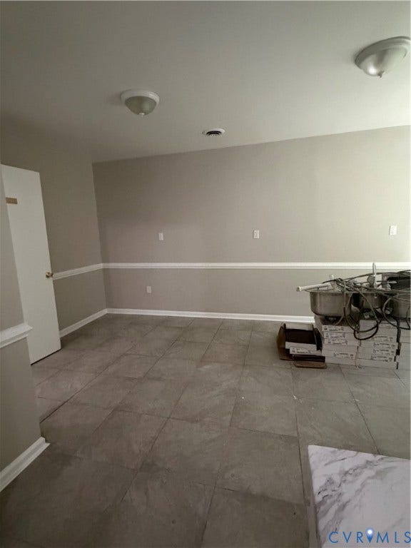 Property photo for 510 S Sycamore Street, Petersburg, VA