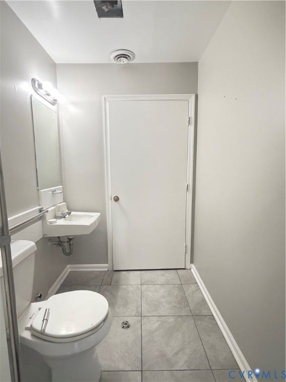 510 S Sycamore Street, Petersburg, VA 23803 Additional content