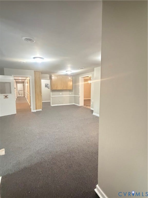 510 S Sycamore Street, Petersburg, VA 23803 510 S Sycamore Street, Petersburg, VA 23803