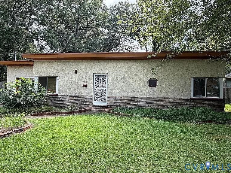Property photo for 3649 Garfield Avenue, Norfolk, VA