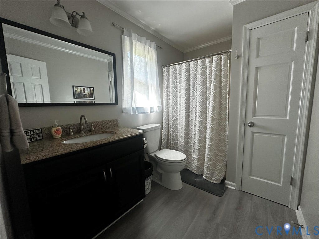 1939 Mill Pond Drive, Mill Pond, Chesapeake, VA 23320 1939 Mill Pond Drive, Mill Pond, Chesapeake, VA 23320