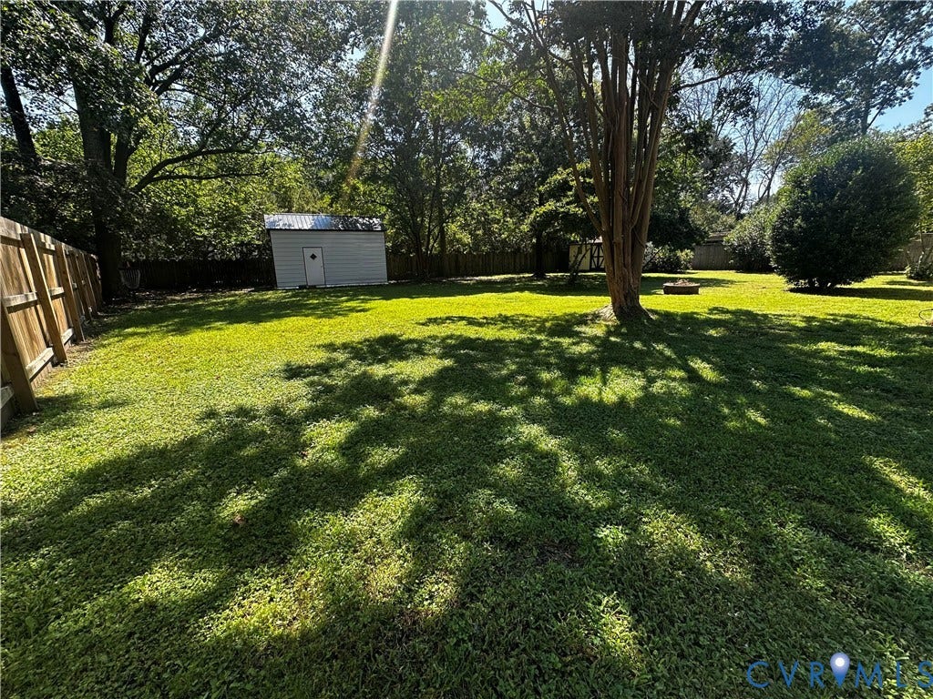 1939 Mill Pond Drive, Mill Pond, Chesapeake, VA 23320 1939 Mill Pond Drive, Mill Pond, Chesapeake, VA 23320
