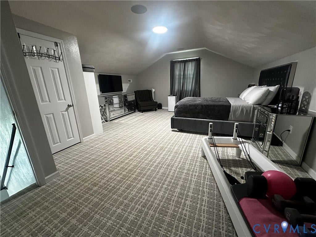 1939 Mill Pond Drive, Mill Pond, Chesapeake, VA 23320 1939 Mill Pond Drive, Mill Pond, Chesapeake, VA 23320