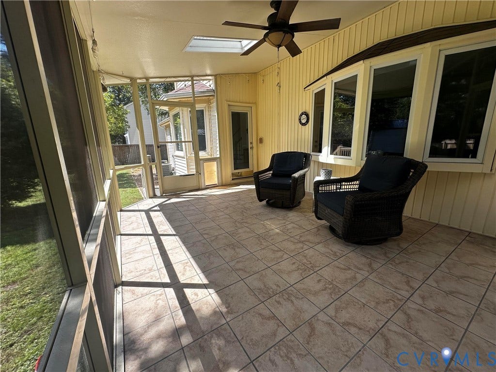 1939 Mill Pond Drive, Mill Pond, Chesapeake, VA 23320 1939 Mill Pond Drive, Mill Pond, Chesapeake, VA 23320
