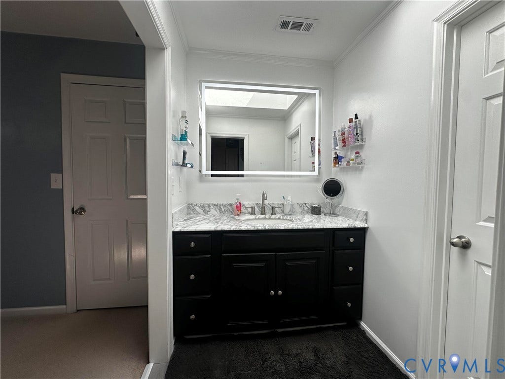 1939 Mill Pond Drive, Mill Pond, Chesapeake, VA 23320 1939 Mill Pond Drive, Mill Pond, Chesapeake, VA 23320