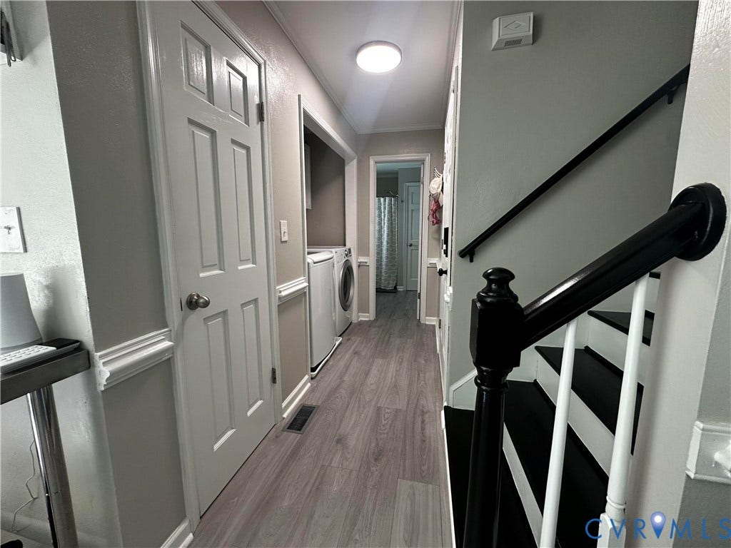 1939 Mill Pond Drive, Mill Pond, Chesapeake, VA 23320 1939 Mill Pond Drive, Mill Pond, Chesapeake, VA 23320