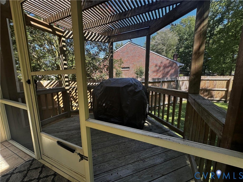 1939 Mill Pond Drive, Mill Pond, Chesapeake, VA 23320 1939 Mill Pond Drive, Mill Pond, Chesapeake, VA 23320