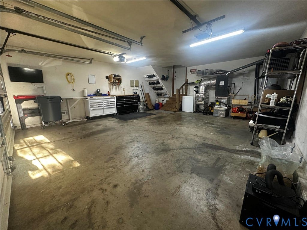 1939 Mill Pond Drive, Mill Pond, Chesapeake, VA 23320 1939 Mill Pond Drive, Mill Pond, Chesapeake, VA 23320