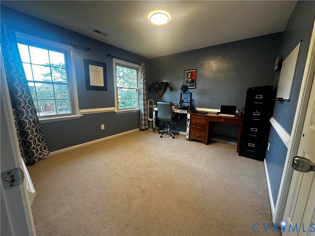 1939 Mill Pond Drive, Mill Pond, Chesapeake, VA 23320 1939 Mill Pond Drive, Mill Pond, Chesapeake, VA 23320