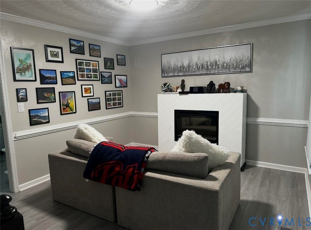 1939 Mill Pond Drive, Mill Pond, Chesapeake, VA 23320 1939 Mill Pond Drive, Mill Pond, Chesapeake, VA 23320