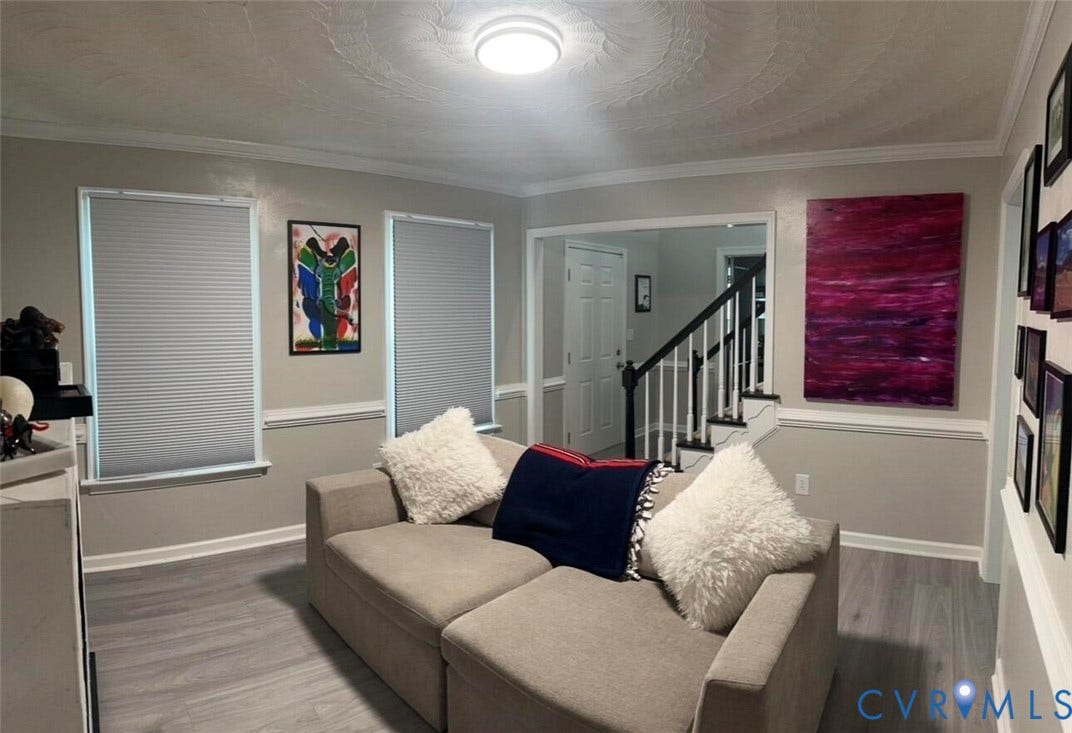 1939 Mill Pond Drive, Mill Pond, Chesapeake, VA 23320 1939 Mill Pond Drive, Mill Pond, Chesapeake, VA 23320
