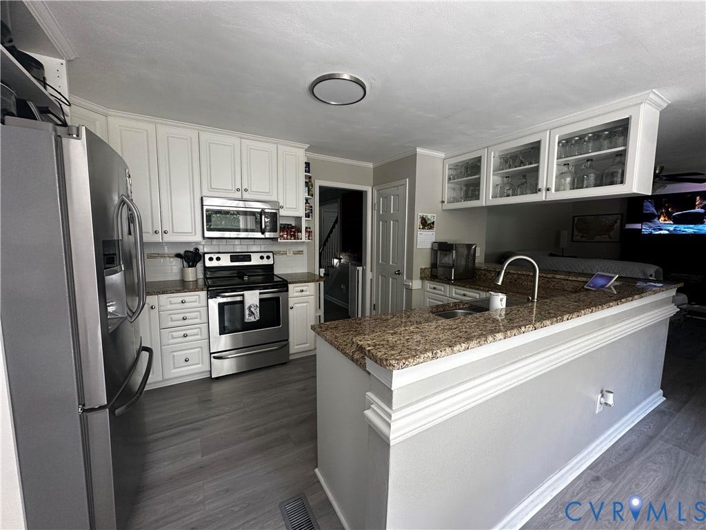 1939 Mill Pond Drive, Mill Pond, Chesapeake, VA 23320 1939 Mill Pond Drive, Mill Pond, Chesapeake, VA 23320