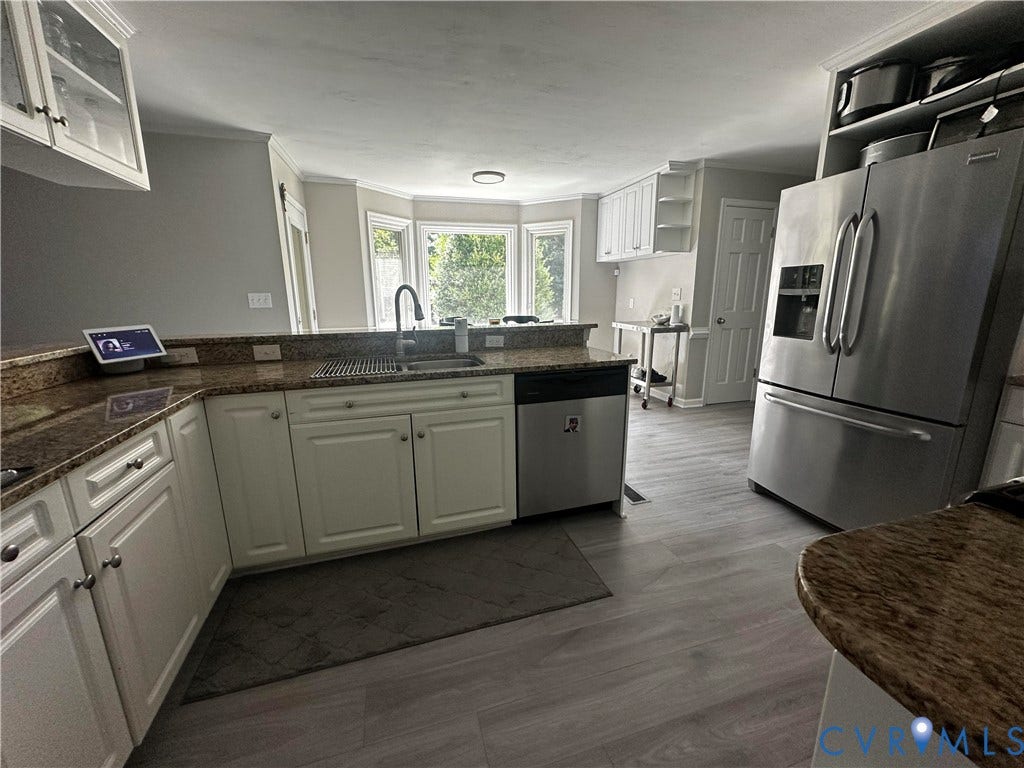 1939 Mill Pond Drive, Mill Pond, Chesapeake, VA 23320 1939 Mill Pond Drive, Mill Pond, Chesapeake, VA 23320