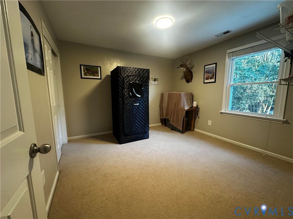 1939 Mill Pond Drive, Mill Pond, Chesapeake, VA 23320 1939 Mill Pond Drive, Mill Pond, Chesapeake, VA 23320
