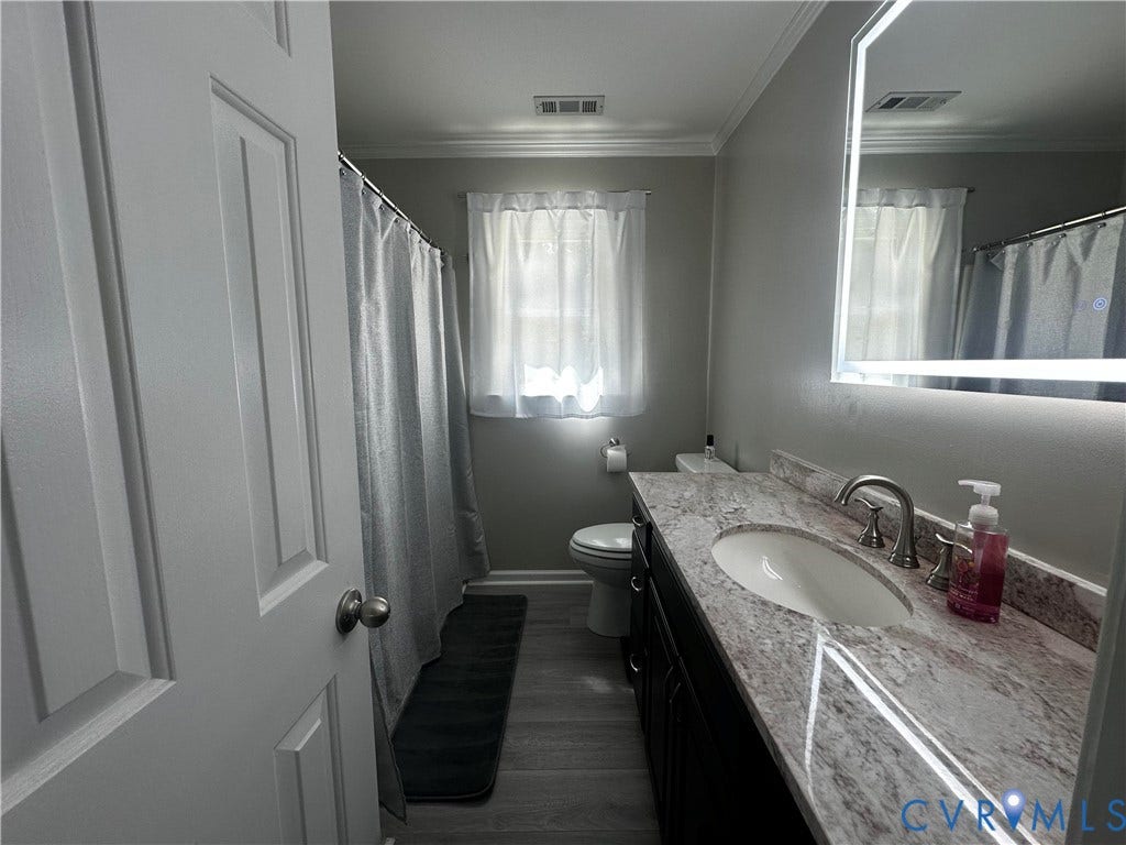 1939 Mill Pond Drive, Mill Pond, Chesapeake, VA 23320 1939 Mill Pond Drive, Mill Pond, Chesapeake, VA 23320