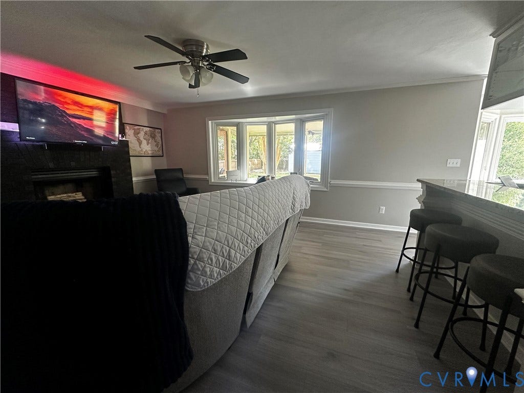 1939 Mill Pond Drive, Mill Pond, Chesapeake, VA 23320 1939 Mill Pond Drive, Mill Pond, Chesapeake, VA 23320
