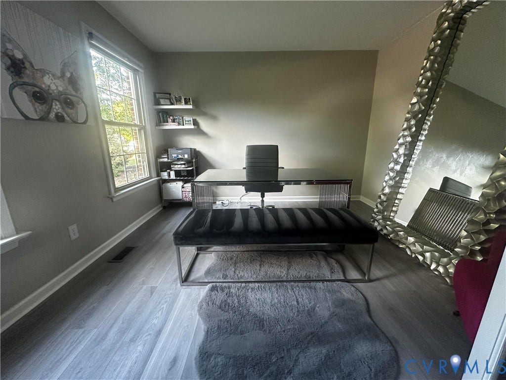 1939 Mill Pond Drive, Mill Pond, Chesapeake, VA 23320 1939 Mill Pond Drive, Mill Pond, Chesapeake, VA 23320