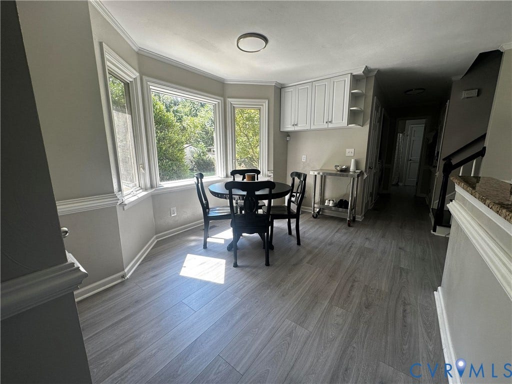 1939 Mill Pond Drive, Mill Pond, Chesapeake, VA 23320 1939 Mill Pond Drive, Mill Pond, Chesapeake, VA 23320