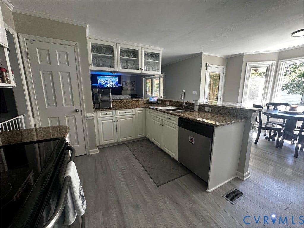 1939 Mill Pond Drive, Mill Pond, Chesapeake, VA 23320 1939 Mill Pond Drive, Mill Pond, Chesapeake, VA 23320