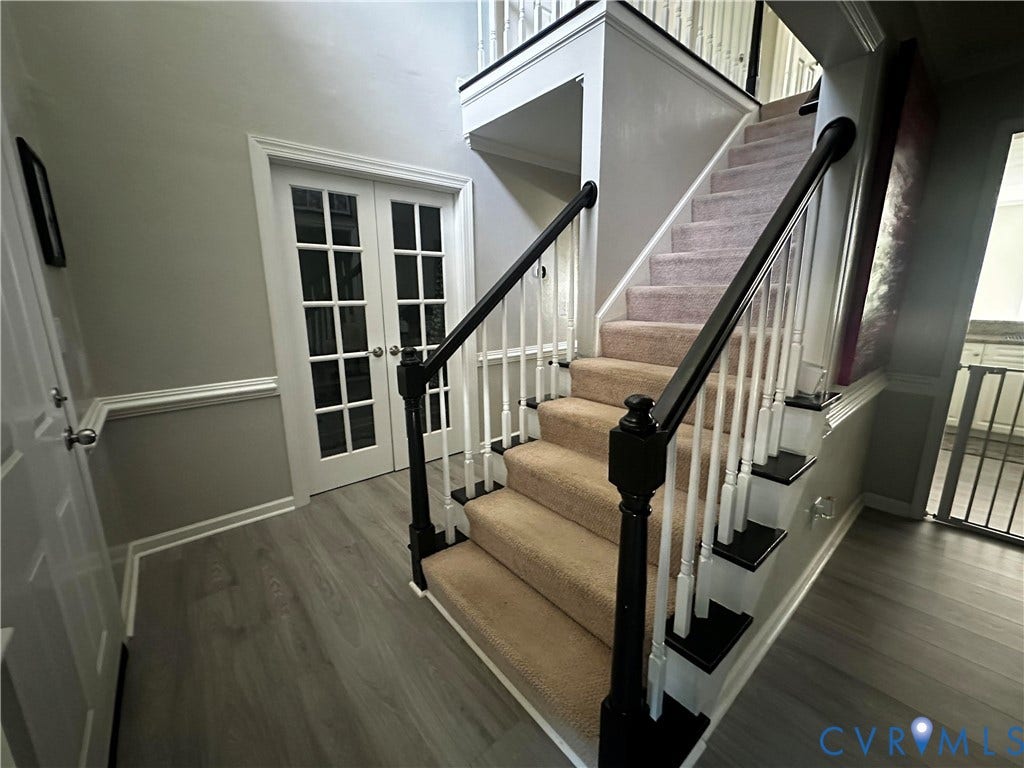 1939 Mill Pond Drive, Mill Pond, Chesapeake, VA 23320 1939 Mill Pond Drive, Mill Pond, Chesapeake, VA 23320