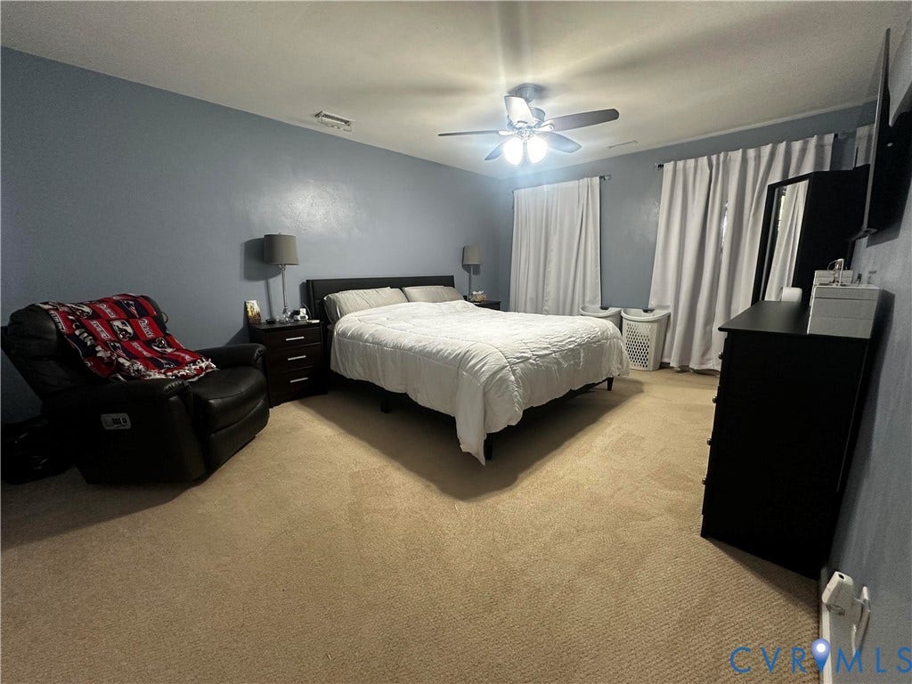 1939 Mill Pond Drive, Mill Pond, Chesapeake, VA 23320 1939 Mill Pond Drive, Mill Pond, Chesapeake, VA 23320