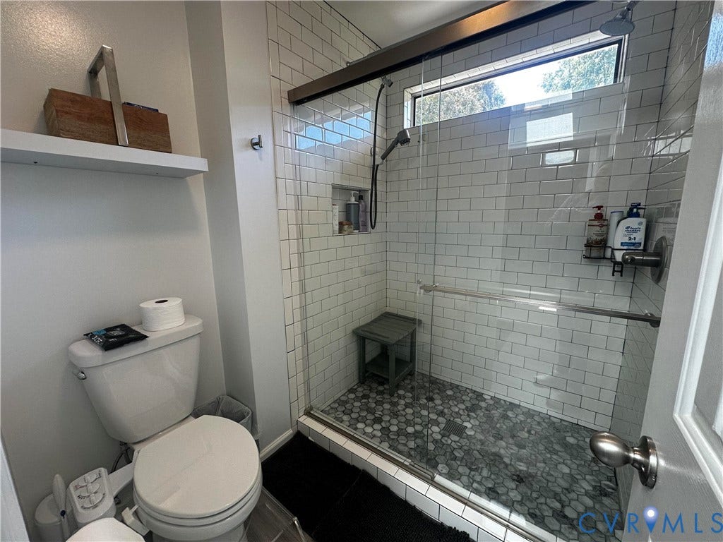1939 Mill Pond Drive, Mill Pond, Chesapeake, VA 23320 1939 Mill Pond Drive, Mill Pond, Chesapeake, VA 23320