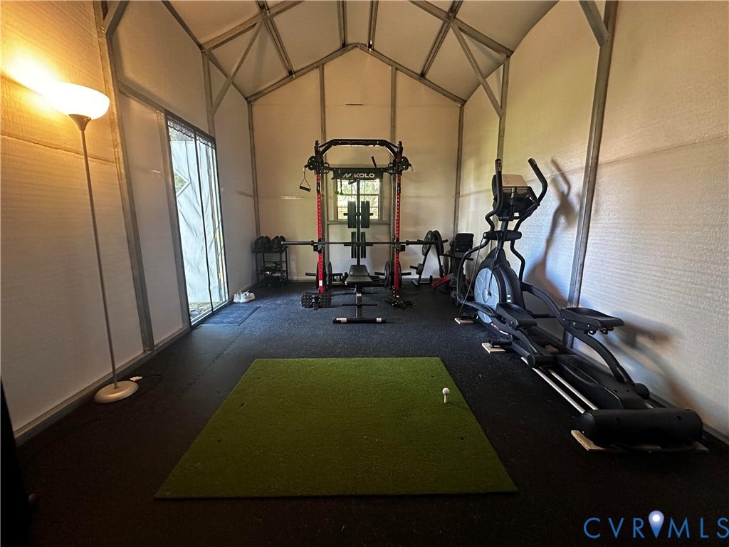 1939 Mill Pond Drive, Mill Pond, Chesapeake, VA 23320 1939 Mill Pond Drive, Mill Pond, Chesapeake, VA 23320