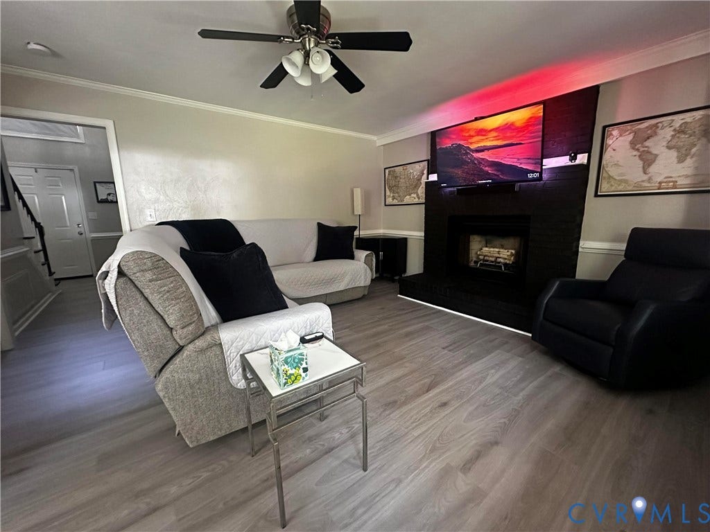 1939 Mill Pond Drive, Mill Pond, Chesapeake, VA 23320 1939 Mill Pond Drive, Mill Pond, Chesapeake, VA 23320