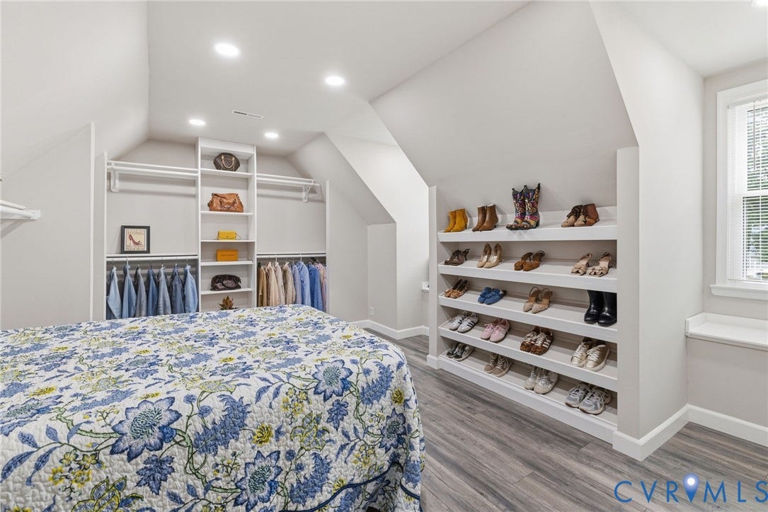 6401 Arbor Landing Drive, Chester, VA 23831