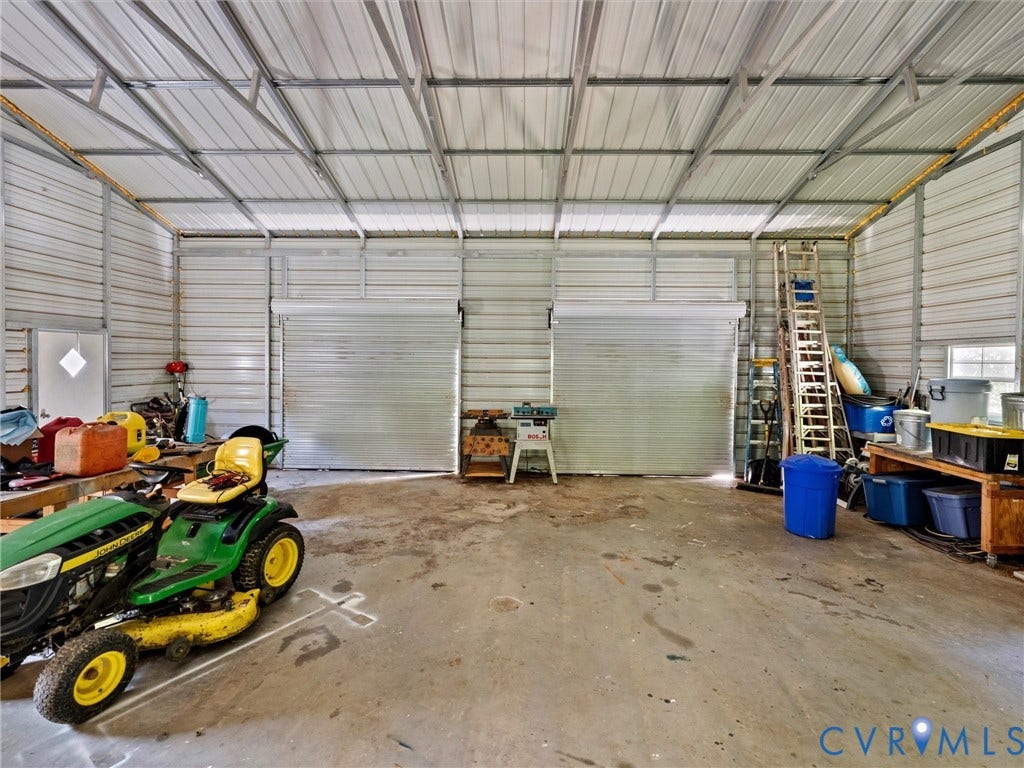 6126 Autumn Bluff Road, Autumn Bluff, Powhatan, VA 23139
