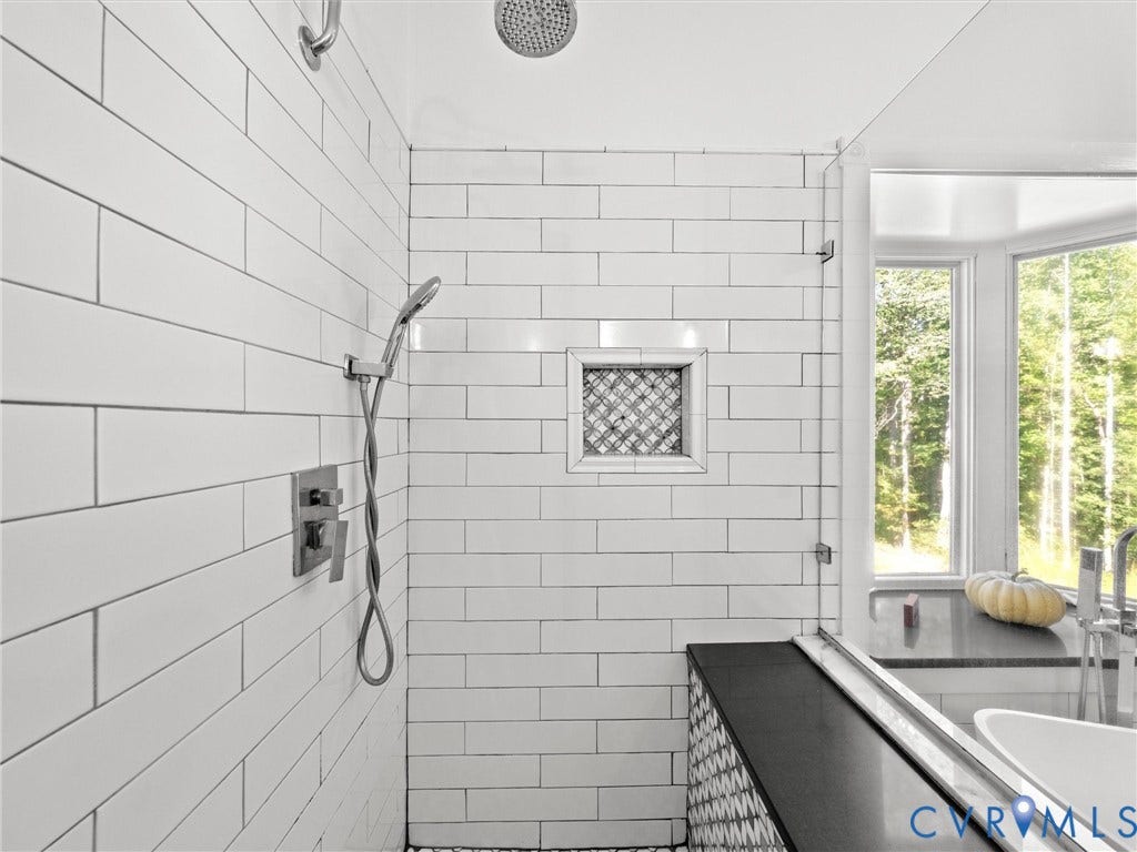 6126 Autumn Bluff Road, Autumn Bluff, Powhatan, VA 23139