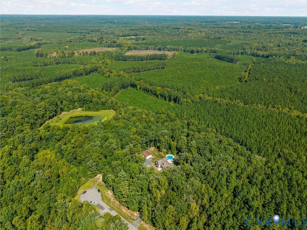 8.77 ACRES